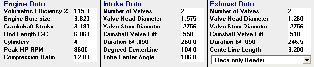 Volvo16vRc%20Pipemax.gif