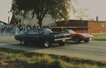 Malmö Open 89