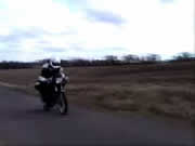 Moppe1