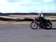 Moppe2