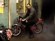 Moppe3