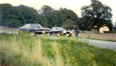 StreetRacing