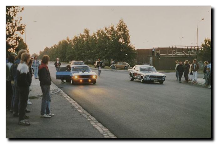 Dragrace_001
