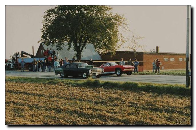 Dragrace_002