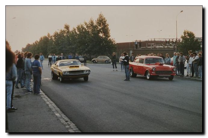 Dragrace_004