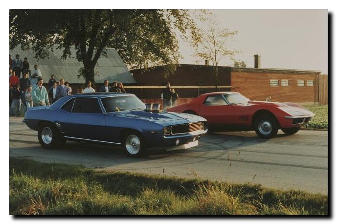 Dragrace_005