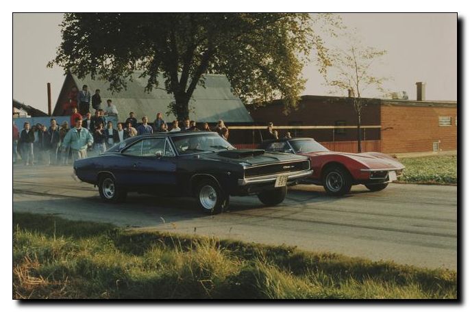 Dragrace_006