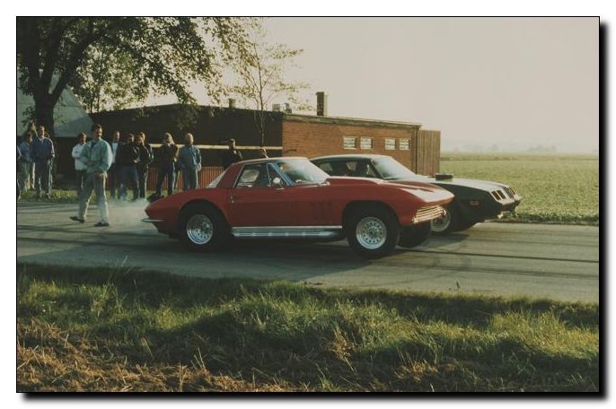 Dragrace_007