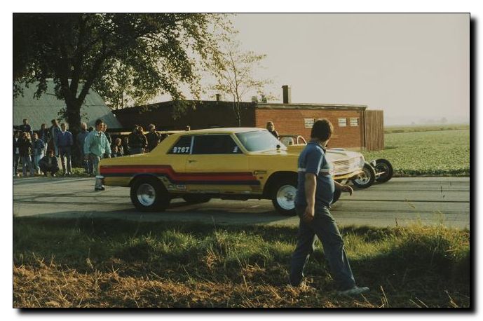Dragrace_008