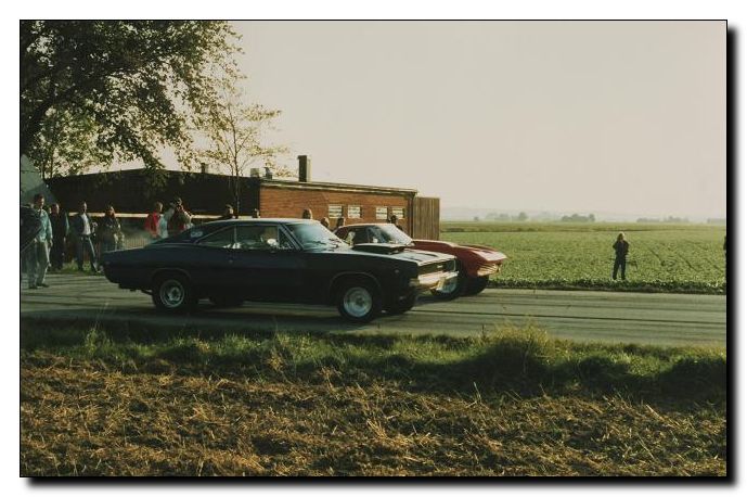 Dragrace_009