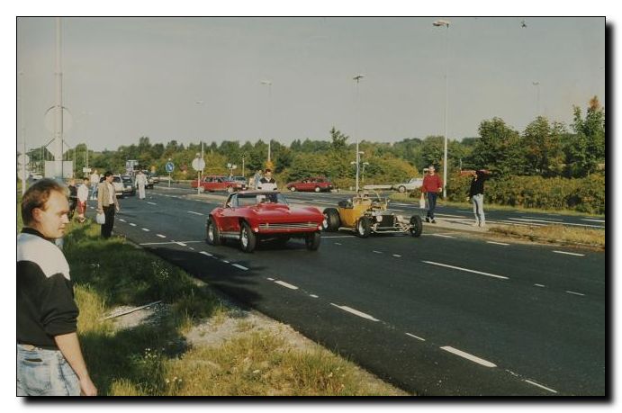 Dragrace_010