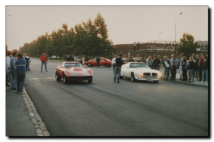 Dragrace_011