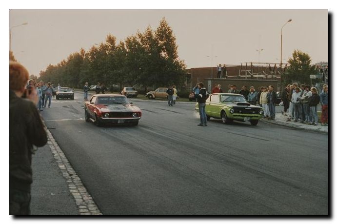 Dragrace_012