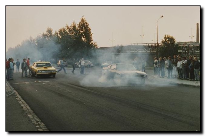 Dragrace_015