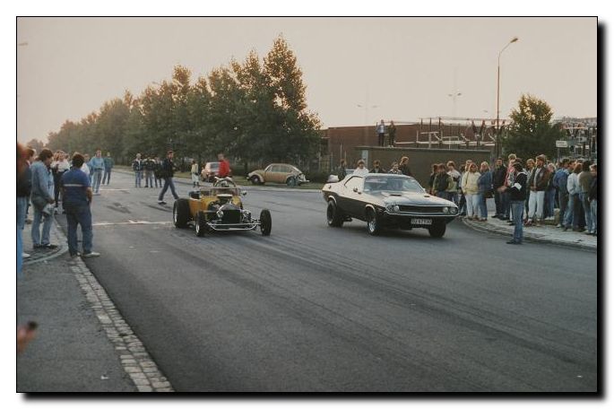 Dragrace_017
