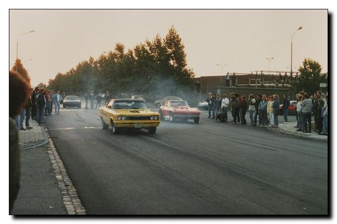 Dragrace_018