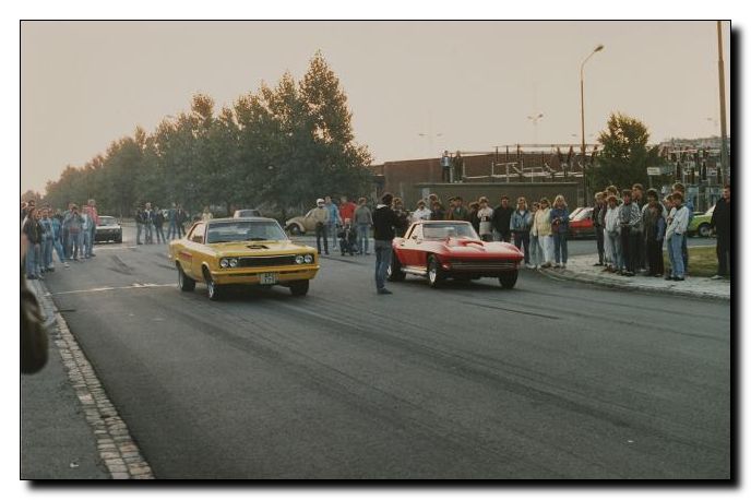 Dragrace_019