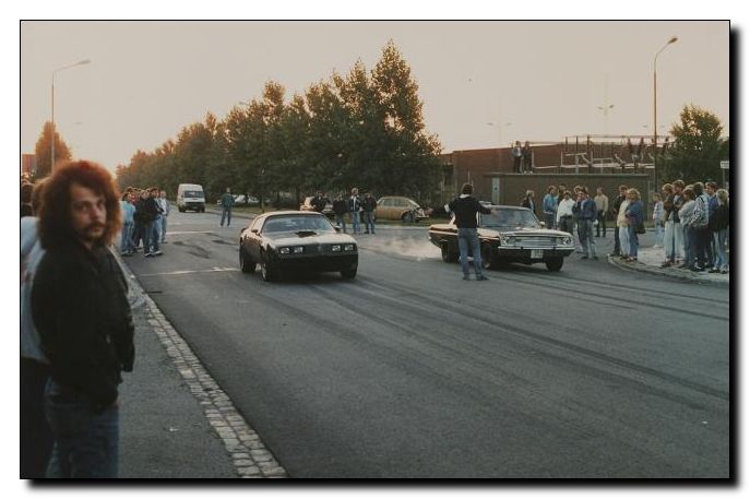 Dragrace_022