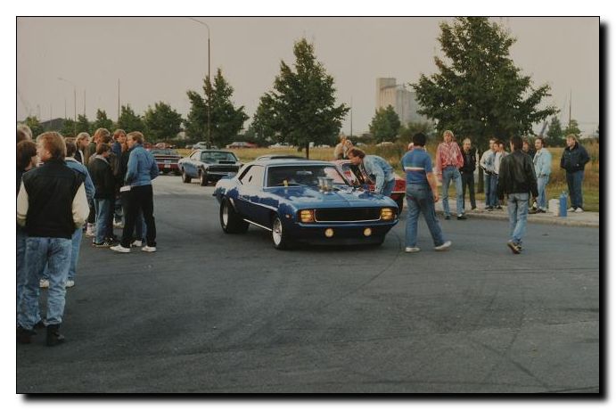 Dragrace_023