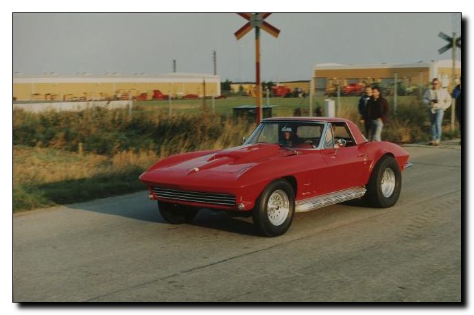 Dragrace_024