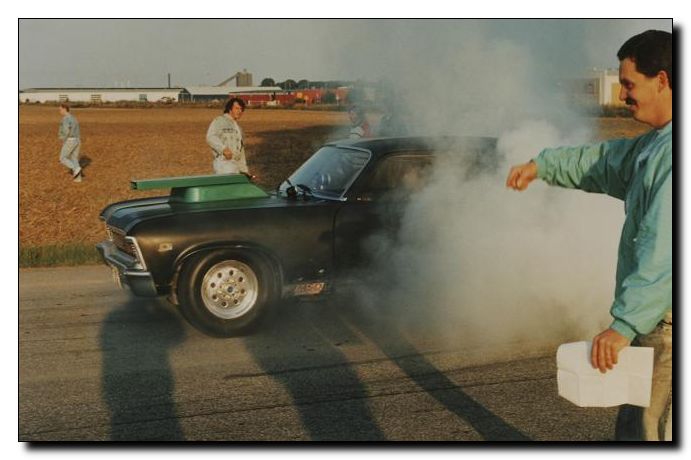 Dragrace_025