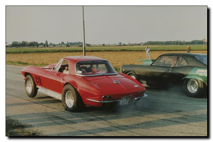 Dragrace_026